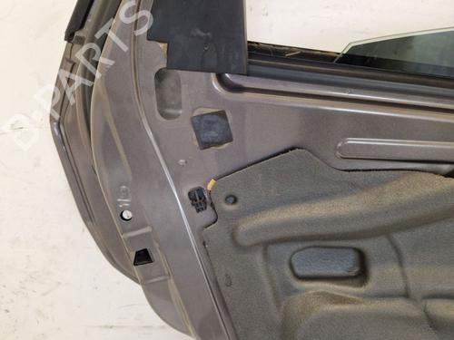 Left rear door FORD MONDEO IV (BA7) 2.0 EcoBoost | BP29103840C4 