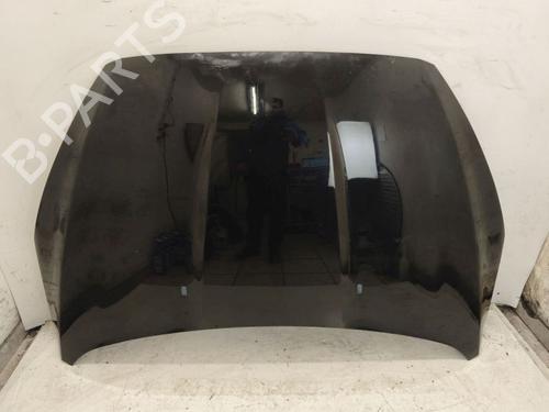 hood-ford-focus-iii-turnier-2010-2011-2012-2013-2014-2015-2016-2017-2018-2019-2020-39742651 main image