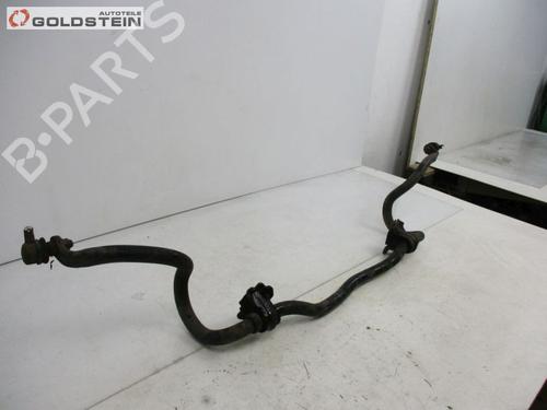 Anti roll bar NISSAN MURANO I (Z50) 3.5 4x4 | BP18751821M96 