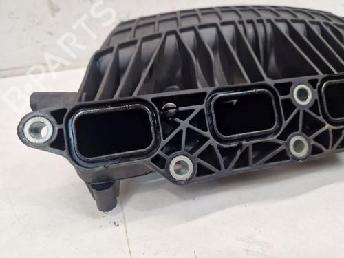 Intake manifold VW GOLF V Variant (1K5) 1.4 TSI | BP37094570M70 - Image 3