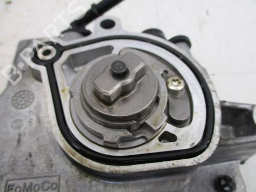 Vacuum pump FORD FIESTA VII (HJ, HF) 1.0 EcoBoost | BP32661245M80