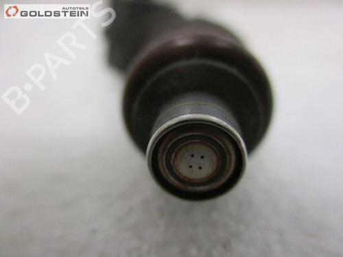 Injector FORD FIESTA VI (CB1, CCN) 1.25 | BP37104483M100 - Image 4