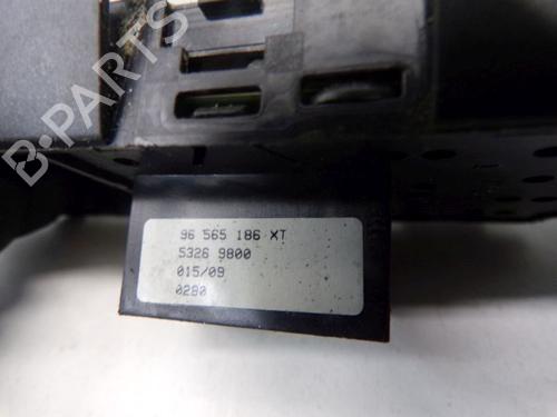 Switch PEUGEOT 308 SW I (4E_, 4H_) 1.6 HDi | BP29084564I30 