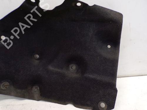 Other RENAULT MEGANE E-TECH SUV EV60 (BNJ1) | BP29100904O1