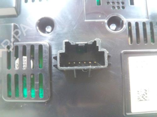 Switch FORD TRANSIT V363 Van (FCD, FDD) 2.0 EcoBlue | BP30578636I30