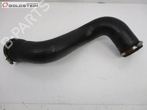 Pipe PEUGEOT 807 (EB_) 2.0 HDi | BP37101642M125 - Image 3