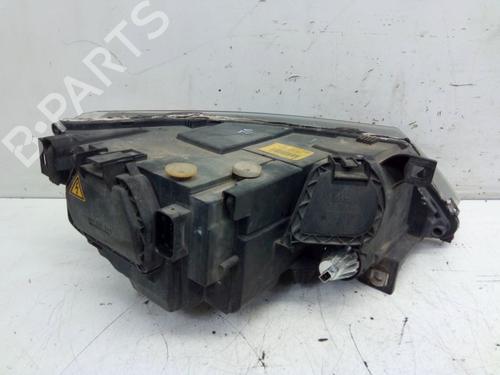 Left headlight BMW 6 (E63) 645 Ci | BP29103145C28 