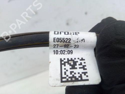 Electronic sensor BMW X5 (G05, F95) xDrive 40 i Mild-Hybrid | BP37139382M84 - Image 7