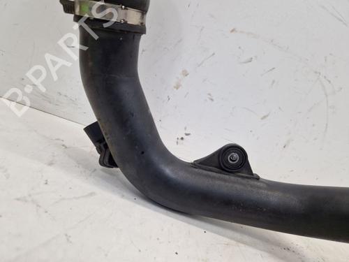 Pipe VW POLO V (6R1, 6C1) 1.2 TDI | BP30358700M125
