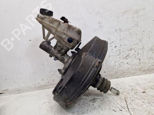Bremseservo FIAT SCUDO Bus (270_, 272_) 2.0 D Multijet (136 hp) 27547666