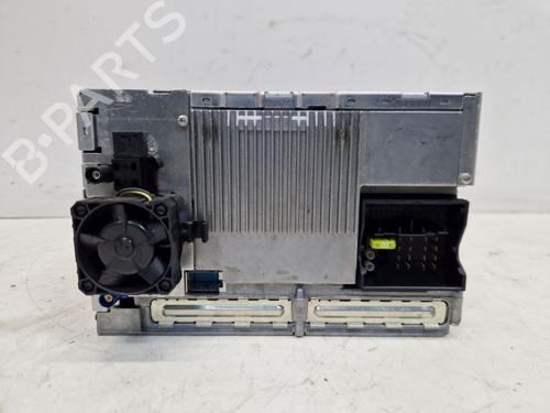 Electronic module BMW 5 Touring (E61) 535 d | BP37141260M83 - Image 4