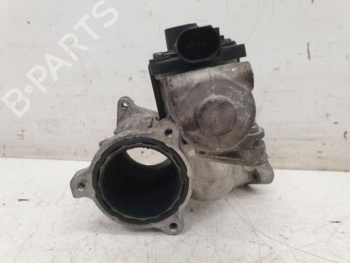 Egr AUDI A3 (8P1) 2.0 TDI | BP37146768M69 - Image 4