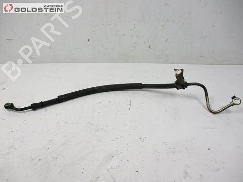 Used Pipe Pipe MITSUBISHI GRANDIS (NA_W) 2.0 DI-D (NA8W) (136 hp) 18788708 18788708
