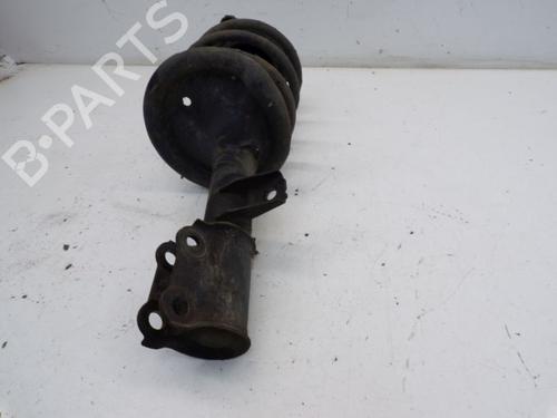 Left front shock absorber KIA CEE'D SW (ED) 1.4 | BP37129133M16 - Image 3