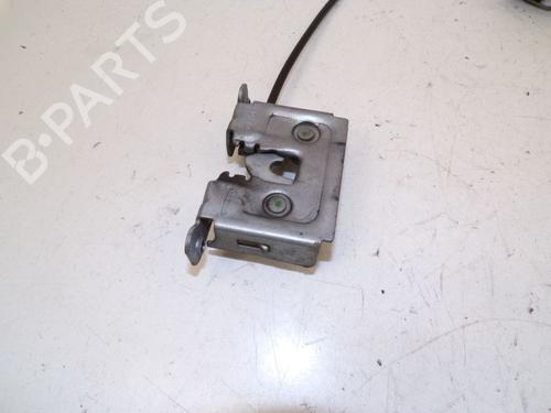 Hood lock MINI MINI (R56) One | BP29084771C133 