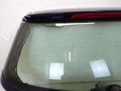 Tailgate VW GOLF V (1K1) 1.4 16V | BP29089503C6 