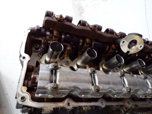 Other BMW X5 (E70) xDrive 30 i | BP29103483O1 - Image 8