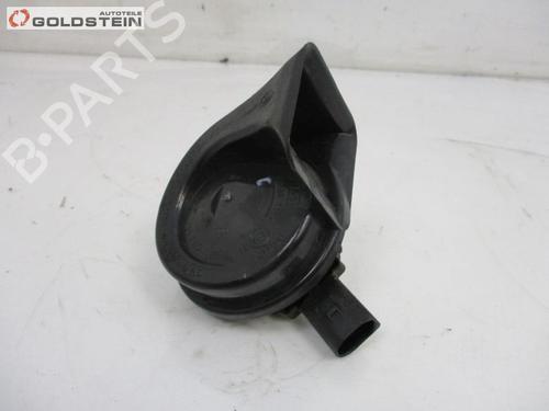 Used Horn Horn 37101709 37101709