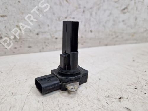 Used Mass air flow sensor SUBARU FORESTER (SH_) 2.0 D AWD (SHH, SHD, SHN) (147 hp) 29105910