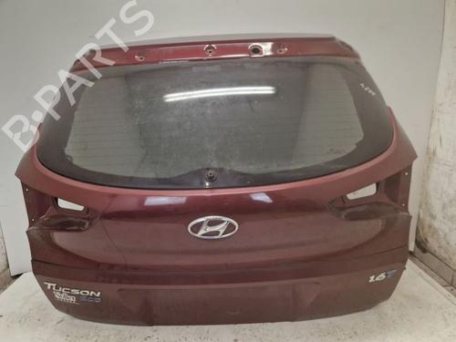 tailgate-hyundai-tucson-tl-tle-2015-2016-2017-2018-2019-2020-2021-2022-2023-38029139 main image