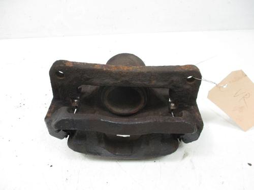 Used Right front brake caliper SUBARU IMPREZA Estate (GF) 2.0 i AWD (GF8) (116 hp) 18794359