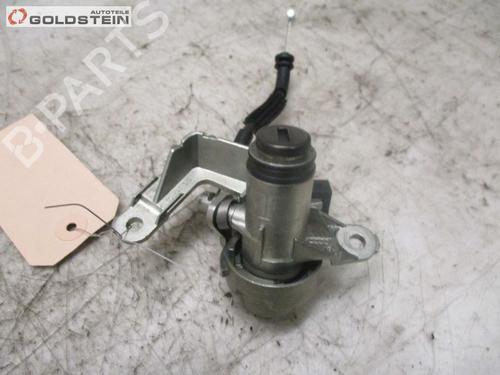 Other AUDI A8 D3 (4E2, 4E8) 3.2 FSI | BP37096741O1 - Image 2