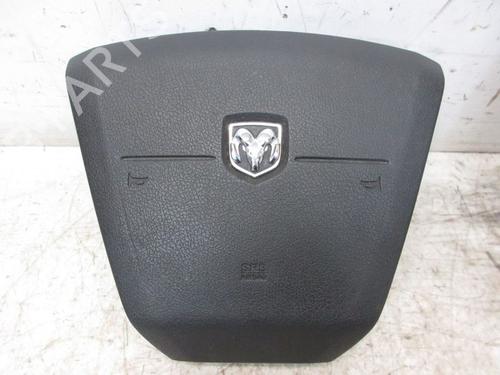 Steering wheel DODGE JOURNEY 3.5 | BP38506116C49  - Image 9