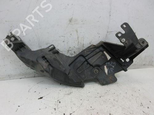 Used Other RENAULT MEGANE III Hatchback (BZ0/1_, B3_) 1.5 dCi (86 hp) 29093494