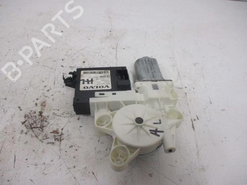 left-rear-window-motor-volvo-v50-545-2003-2004-2005-2006-2007-2008-2009-2010-2011-2012-37114047 main image