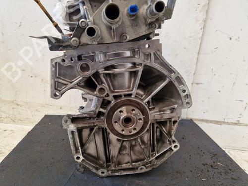 Engine NISSAN MICRA IV (K13K, K13KK) 1.2 | BP31588542M1 