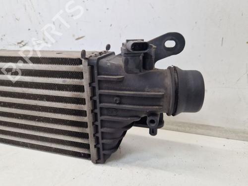 Intercooler OPEL CORSA E (X15) 1.0 (08, 68) | BP29103759M30 