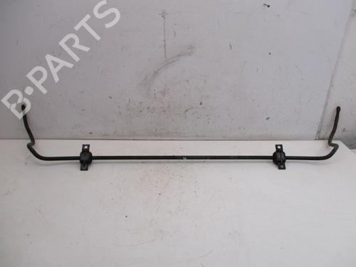 Krængningsstabilisator DODGE CHARGER 3.5 (253 hp) 28174695