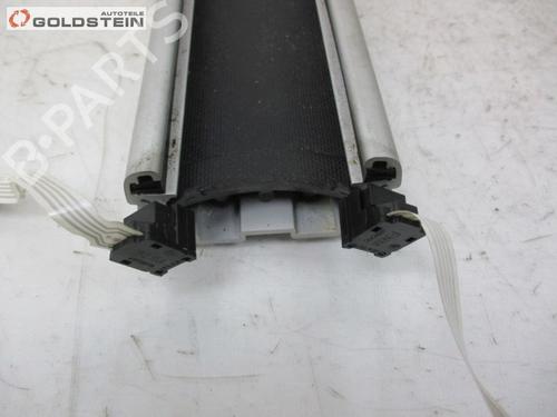 Middle console MINI MINI COUNTRYMAN (R60) Cooper S | BP37102169I22 - Image 4