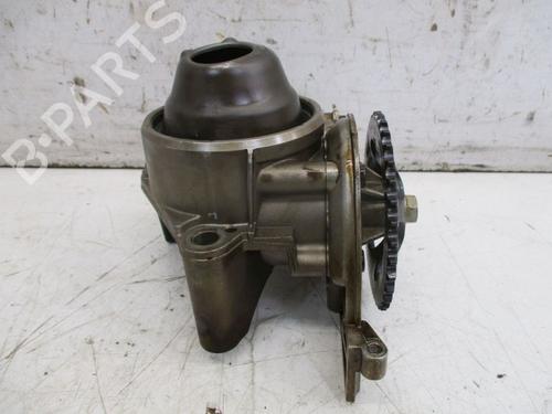 Other VW FOX Hatchback (5Z1, 5Z3, 5Z4) 1.2 | BP19295101O1 