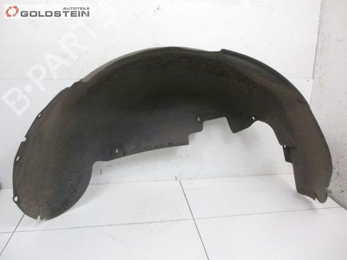 Wheel arch VW TOUAREG (7LA, 7L6, 7L7) 2.5 R5 TDI | BP18762554C56 
