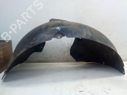Andre VW PASSAT B6 Variant (3C5) 2.0 TDI | BP27929021O1 