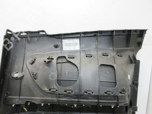 Rear left panel PEUGEOT 307 CC (3B) 2.0 16V | BP37124085C60 - Image 9