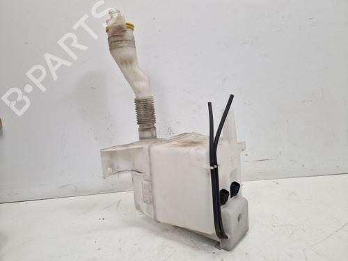 Used Front windshield wiper arm Front windshield wiper arm 39615572 39615572