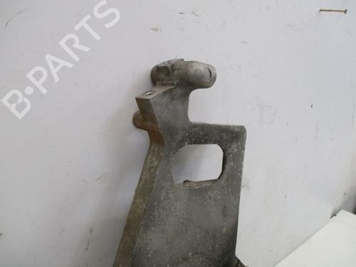 Support KIA SORENTO I (JC) 3.5 V6 4WD | BP29086420C155 