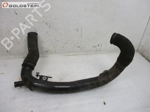 Used Pipe ALFA ROMEO MITO (955_) 1.4 TJet (955AXG1A) (120 hp) 18756645