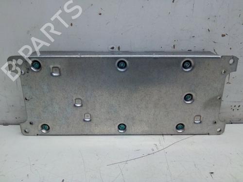 Control unit BMW X5 (E70) xDrive 30 i | BP37135122M11 - Image 5