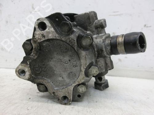 Styring servopumpe AUDI A4 B7 (8EC) 2.0 TDI 16V | BP29088908M99