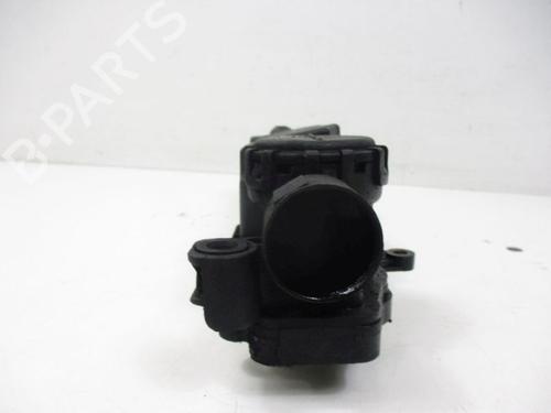 Valve cover FORD FOCUS II Turnier (DA_, FFS, DS) 1.6 TDCi | BP18790366M124 