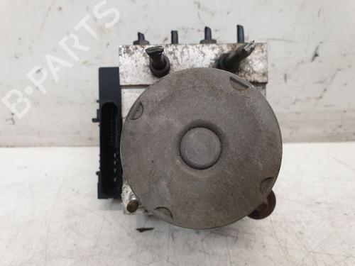 Electronic module FIAT DUCATO Van (250_) 160 Multijet 3,0 D | BP36843274M83 - Image 6