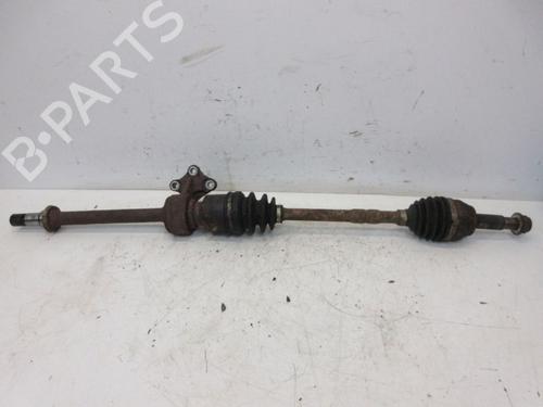 right-front-driveshaft-mazda-2-de_-dh_-2007-2008-2009-2010-2011-2012-2013-2014-2015-37131422 main image