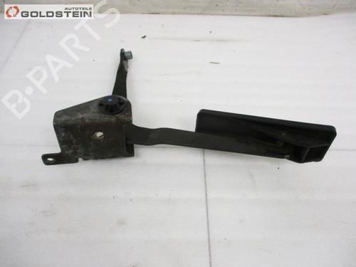 Pedal JEEP CHEROKEE (KJ) 2.5 CRD 4x4 | BP37104886I4 - Image 4