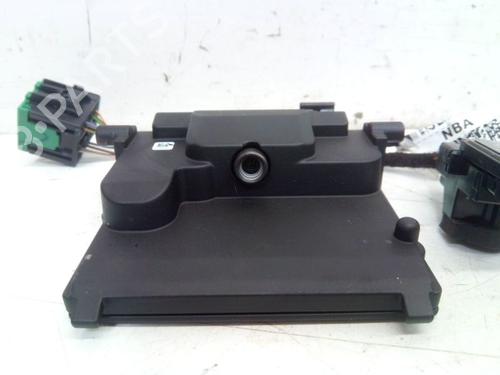 Electronic module FORD KUGA III (DFK) 2.5 Duratec PHEV | BP37142100M83 - Image 3