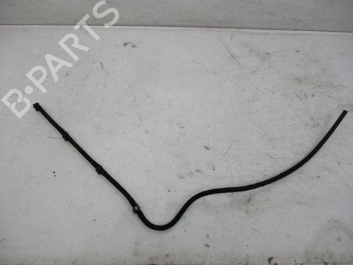 Pipe BMW 1 (E87) 120 d | BP37098275M125 - Image 4