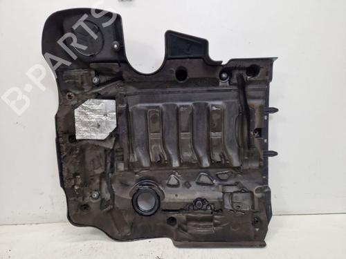 Upper protection BMW 5 Touring (E61) 535 d | BP37141395M93 - Image 3