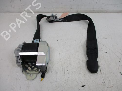 front-right-seatbelt-hyundai-i30-fd-2007-2008-2009-2010-2011-2012-38026220 main image